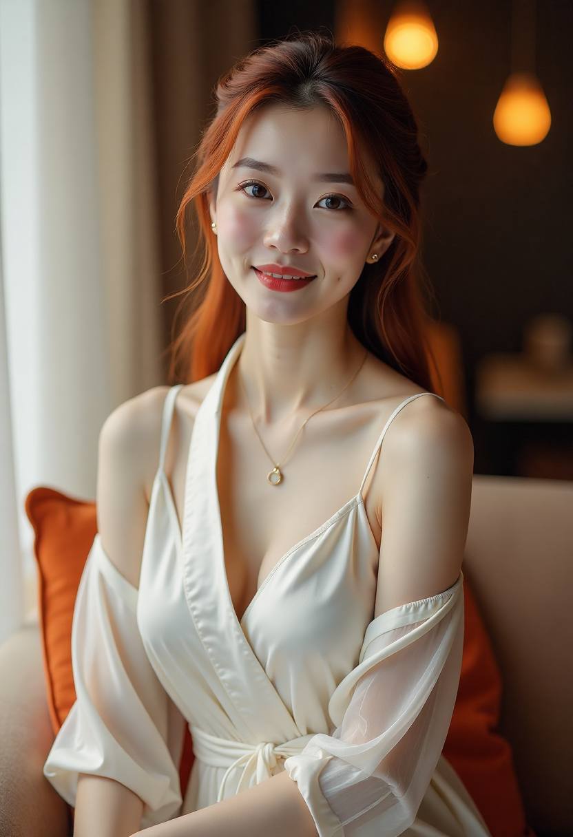 云海听澜
