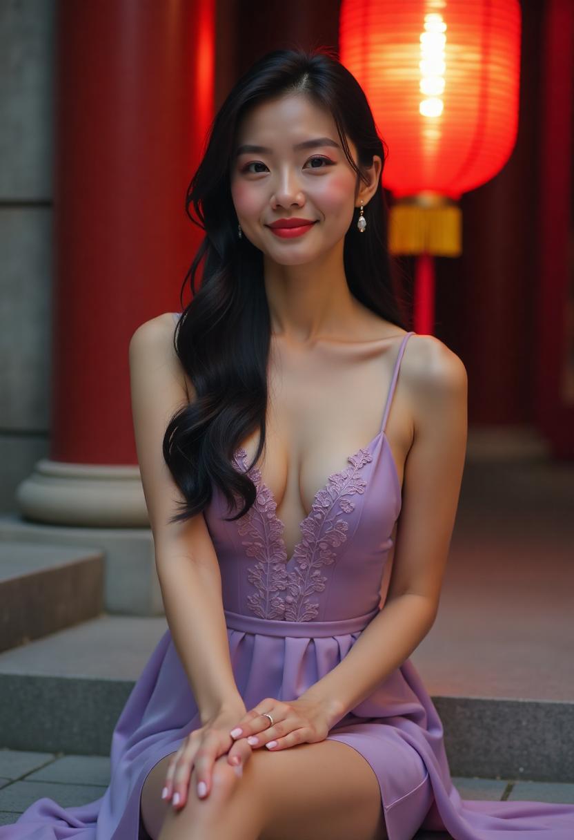 悬疑网络剧破圈