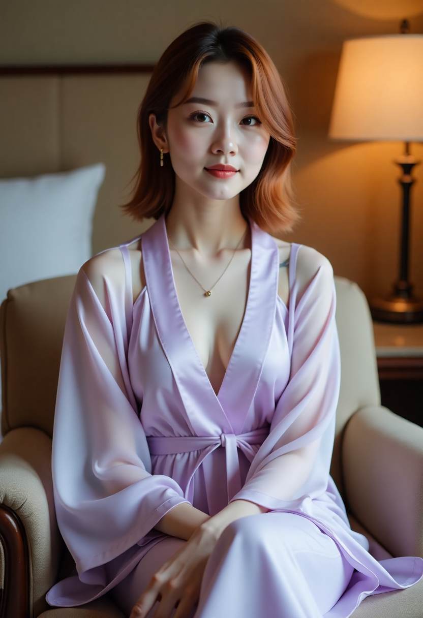 极限逃逸